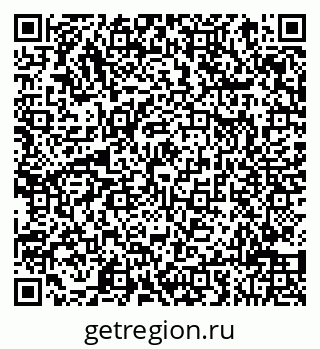 78083810222