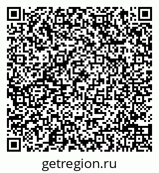 78083810224