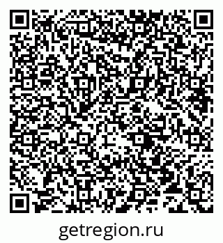 78083810225