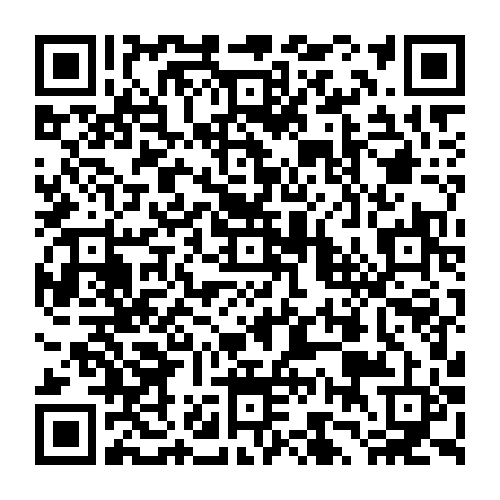 78083810229