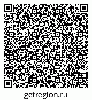 78083810237