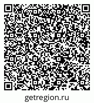 78083810239