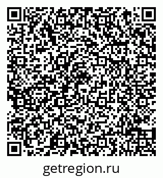 78083810245