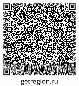78083810247