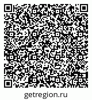 78083810248