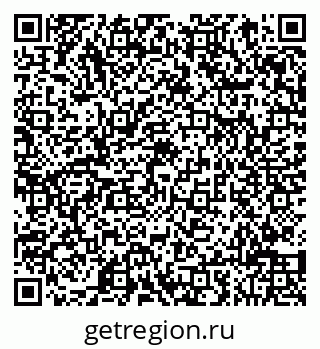 78083810251