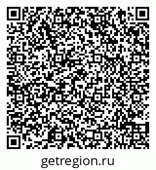 78083810255