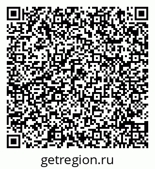 78083810258