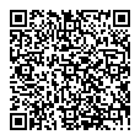 78083810263