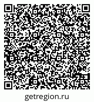78083810264