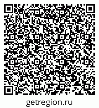 78083810268