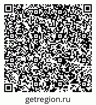 78083810279