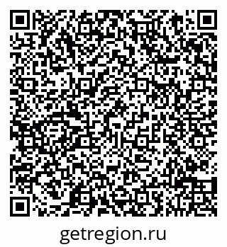 78083810281