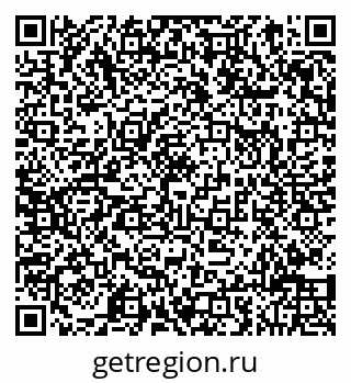 78083810282