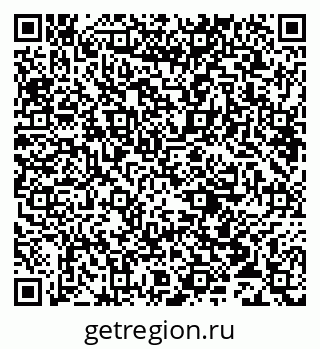 78083810283