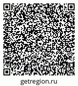 78083810286