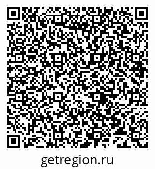 78083810293