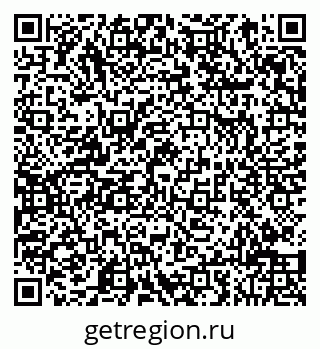 78083810296