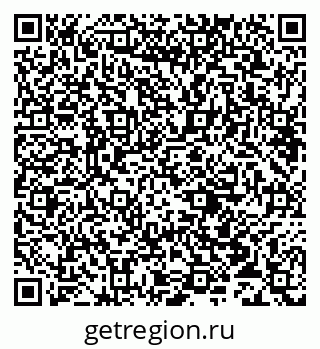 78083810299