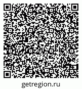 78083810306