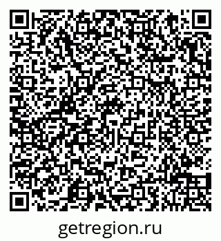 78083810314