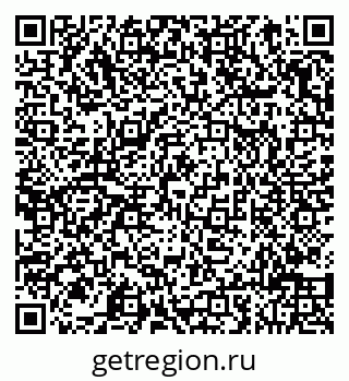 78083810342