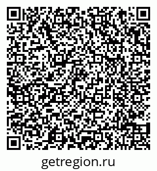 78083810347