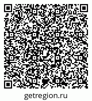 78083810380