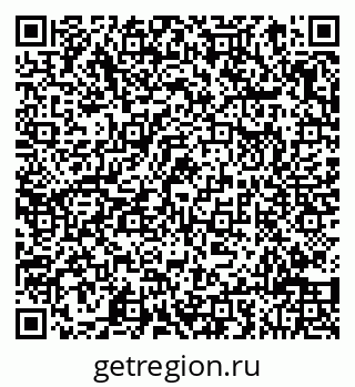 78083810387
