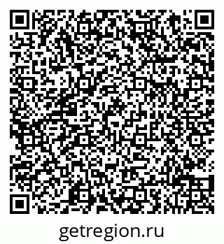 78083810411