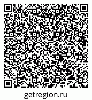 78083810457
