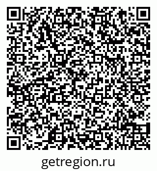 78083810496