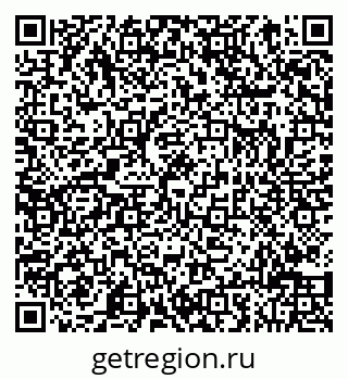 78083810513