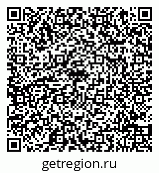 78083810536