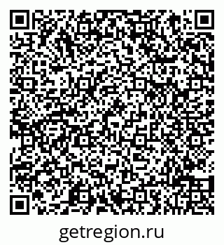 78083810549