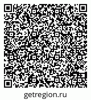 78083810552