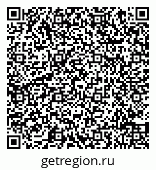 78083810610