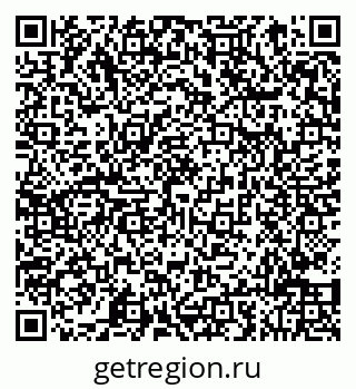 78083810620