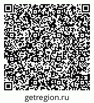 78083810625