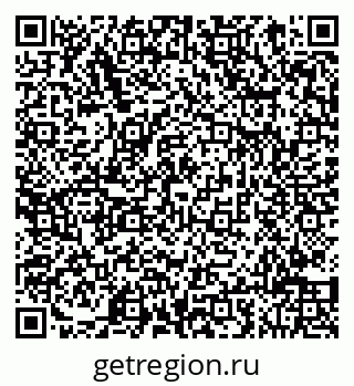 78083810631