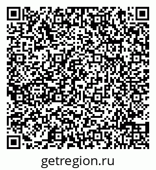 78083810635