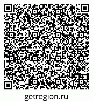 78083810645