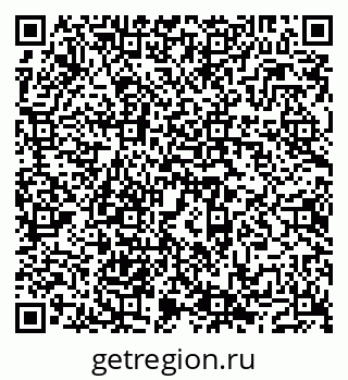78083810648