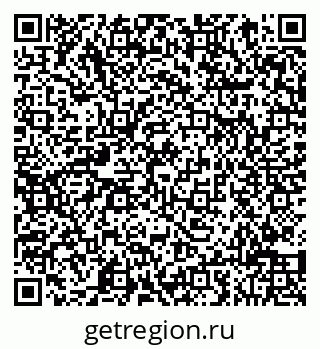 78083810651