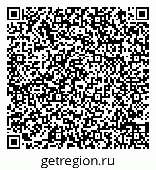 78083810654