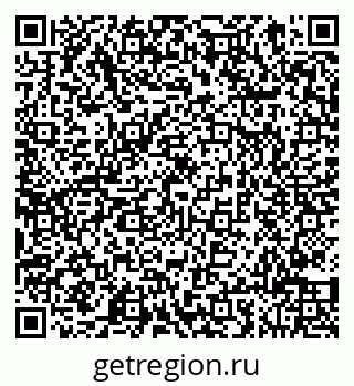78083810677