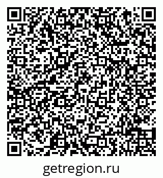 78083810679