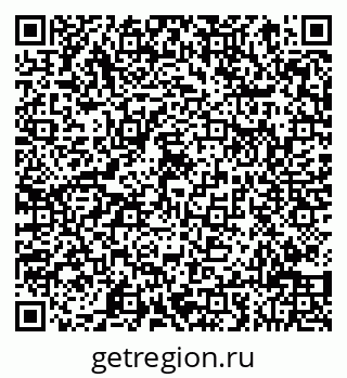 78083810681