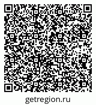 78083810684