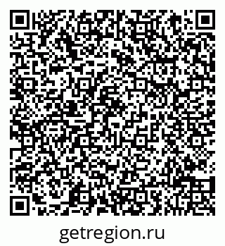 78083810688